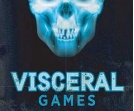 Viseral Games poszukuje pracowników - Dead Space 3 niebawem?