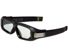Nvidia 3D Vision - druga generacja