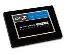 OCZ Synapse Cache