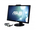ASUS VG278H 3D