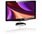 Ekologia i styl ? pierwszy monitor Phillips z serii Moda