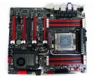 ASUS Rampage IV Extreme z Battefield 3