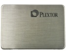 SSD Plextor z SATA 6.0 Gbps