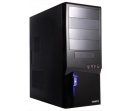 Obudowa GZ-P5 Plus od Gigabyte