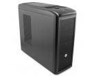 Regnum L50 Pure Black od SilentiumPC