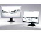 Biznesowe monitory LCD od AOC