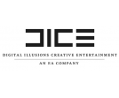 DICE myśłi nad kontynuacją Mirror's Edge