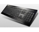 Enermax Aurora Lite bez kabla