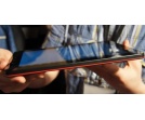 Nextbook Premium 9 od E FUN