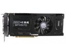 GeForce GTX 570 MDT od KFA2