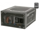 Platyna od SeaSonic