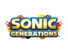 Sonic Generations - dwa jeże na jednym trailerze