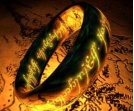 Warner Bros. przedstawia bohaterów The Lord of the Rings: War in the North (Wideo)