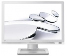 BL2201PTE - biznesowy monitor od BenQ