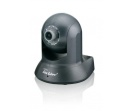 POE-2600HD - najmniejsza obrotowa kamera