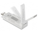 EW-7733UnD ?Bezprzewodowa sieciówka USB Nowej Generacji