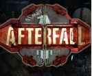 Drugi teaser Afterfall: InSanity