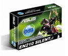 Nowsze i wydajniejsze karty graficzne ASUS