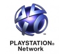 Najlepiej sprzedające się gry na PlayStation Network