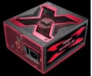 Nowe zasilacze z rodziny Aerocool Strike-X