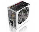 Thermaltake Litepower 600 i 700W