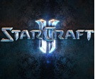 Starcraft II: Heart of the Swarm - nowe jednostki i trailer