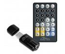 Sprytny tuner DVB-T od Media-Tech