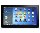 Samsung Series 7 - przedsprzedaż tabletów