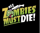All Zombies Must Die! - bohaterowie na nowym trailerze