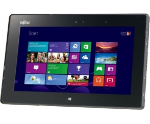 Fujitsu Q572/F - tablet z serii Stylistic