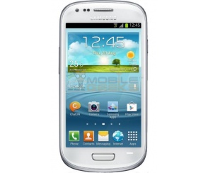 Samsung Galaxy S III Mini jednak się pojawi!