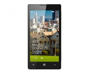 Windows Phone 8.0 - premiera już niedługo