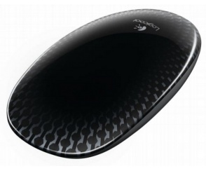 Logitech dedykuje produkty Windows 8