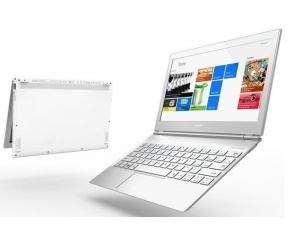 Acer Aspire S7 - więcej danych