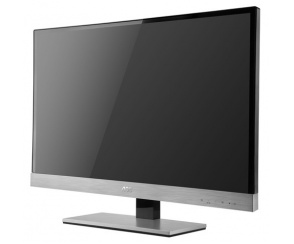 AOC i2757fh - monitor 27 cali typu IPS