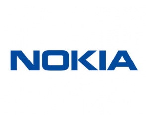 Nokia biednieje - raport finansowy Q3 2012