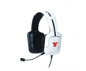 Mad Catz prezentuje headset Tritton Pro + 5.1 True Surround