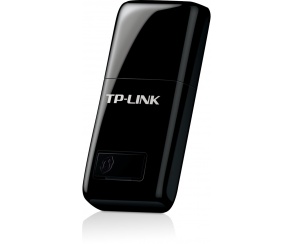 TP-LINK Mini Wireless