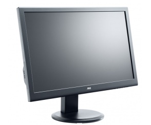 AOC m2752Pqu - monitor AMVA 27 cali