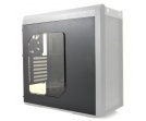 SilentiumPC Gladius M40 Pure Black