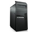 ThinkCentre M78 oparty na AMD Trinity