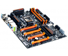 GIGABYTE GA-Z77X-UP7 do wygrania