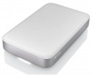 Buffalo: dysk SSD z Thunderboltem
