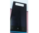 Huawei Ascend W1 - kolejne dane