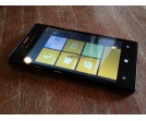 Alcatel One Touch View z Windows Phone