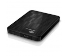 My Passport Enterprise od WD