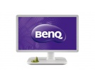 BenQ VW2230H i VW2430H - modele z matrycą VA