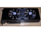 Radeon HD 7970 X2 od HIS
