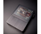 Iriver Astell&Kern AK100 - Pocket Hi-FI