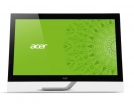 Multidotykowe monitory Acera dla Windows 8